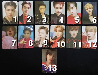 NCT resonance ソンチャン アクキー NCT2020 Nct 2020 Resonance Nct Resonance Acrylic Keyring Nct NCT RESONANCE