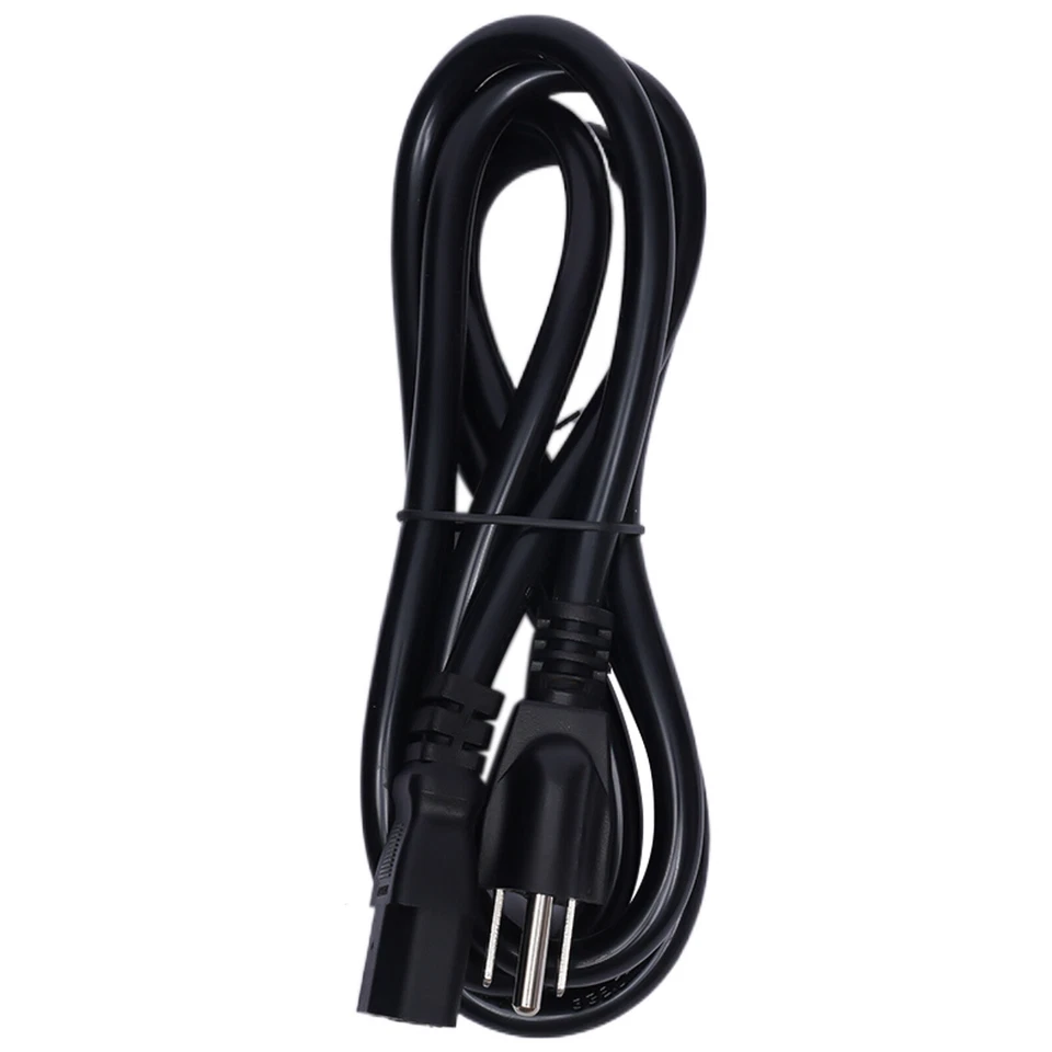 Convertidor de voltaje 5000W transformador paso arriba/abajo 220V-240V/110V-220V CE Foto 4 de 4