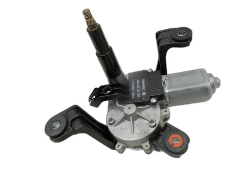 Scheibenwischermotor Wischermotor hi Heckwischermotor für Opel Astra J 09-12
