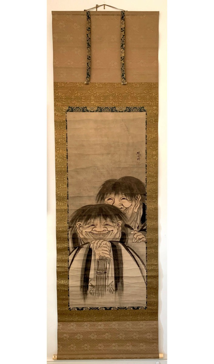 ALEX NABARRO UY 版画　エッチング ALEX NABARRO UY 版画 エッチング 版画