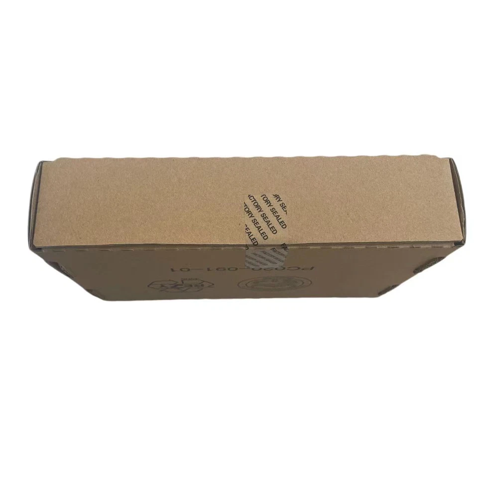 1PC NEW FACTORY SEALED AB 1746-NI16I SER A SLC 500 ANALOG INPUT MODULE 1746NI16I - Image 3 of 4