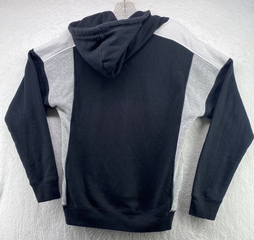 Anaheim Ducks NHL Sweatshirt Hoodie Women’s Size Small - Picture 4 of 4