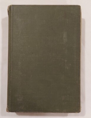 Susan Lenox Her Fall and Rise by David Graham Phillips Volume 1, 1917