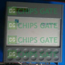 1PCS Brand New In Box EUROTHERM 590 Fast Ship