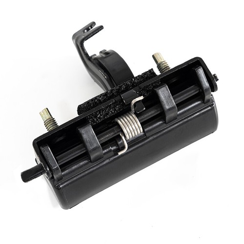 Cerradura de pestillo de maletero manija de escotilla trasera para Honda Fit 2007-2013 74810S6A003 - Imagen 5 de 9