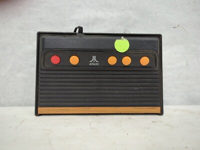 Atari Flashback 3 Classic Game Console - Console Only