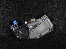 Mercedes Benz GLC300 Tailgate Liftgate Trunk Actuator Motor  19  20 A0997602402