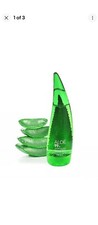Holika Holika 99% Aloe Soothing Gel 250ml  Aloe Vera, Cica, Cucumber