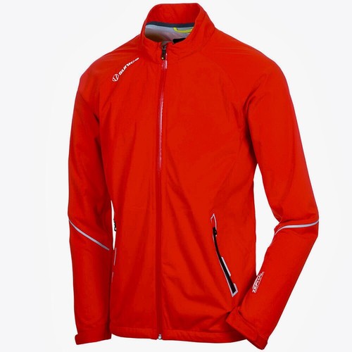 NEW Mens SUNICE Jay Zephal Waterproof 