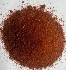 Bulk Salt-Free Cajun Seasoning (select size below)