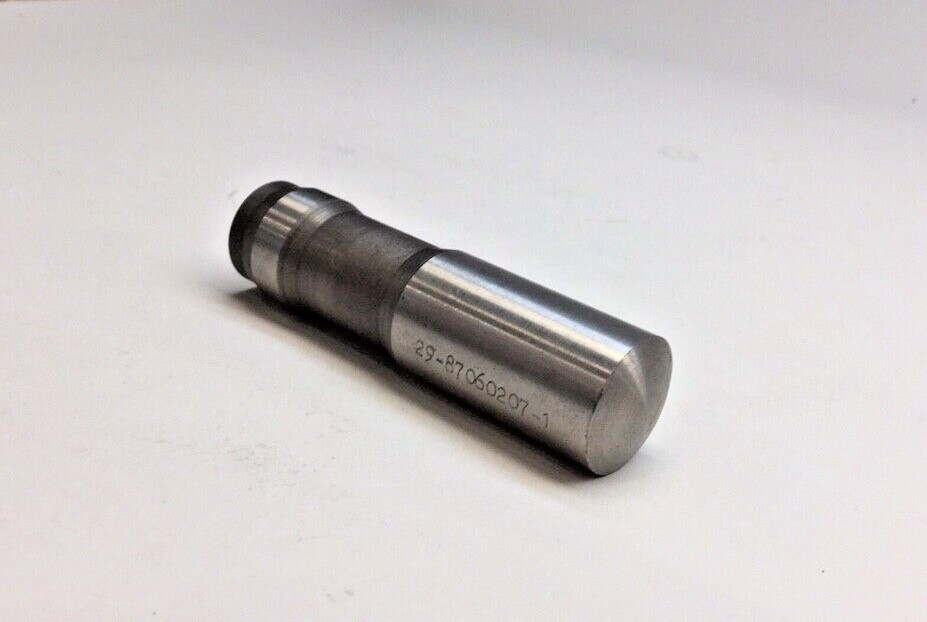 Toyoda Type 29-87060207-1 Spring Head (Pack of 2) | eBay 