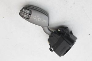 BMW 7 E65, E66, E67 760 i, Li Drehknopf drehen 6911516 6.00 Petrol 20290139