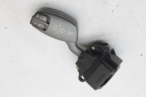 BMW 7 E65, E66, E67 760 i, Li Drehknopf drehen 6911516 6.00 Petrol 20290139