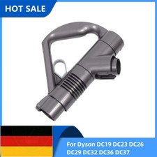 Griff Für Dyson DC19 DC23 DC26 DC29 DC32 DC36 DC37 Staubsauger Ersatzteile Neu