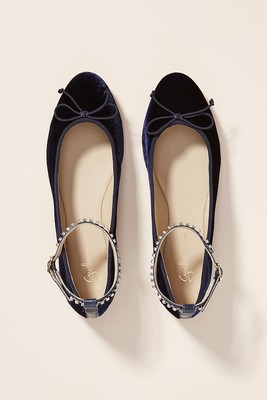 guilhermina flats