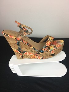 puma flip flops flipkart