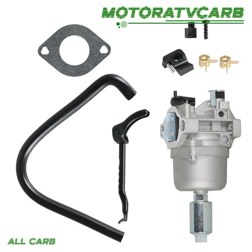 Carburatore Briggs Stratton Kit Revisione Carburatori Motore BRIGGS & STRATTON 10, 10,5 E 11,5 Kit Carburatore Briggs Stratton 17.5HP