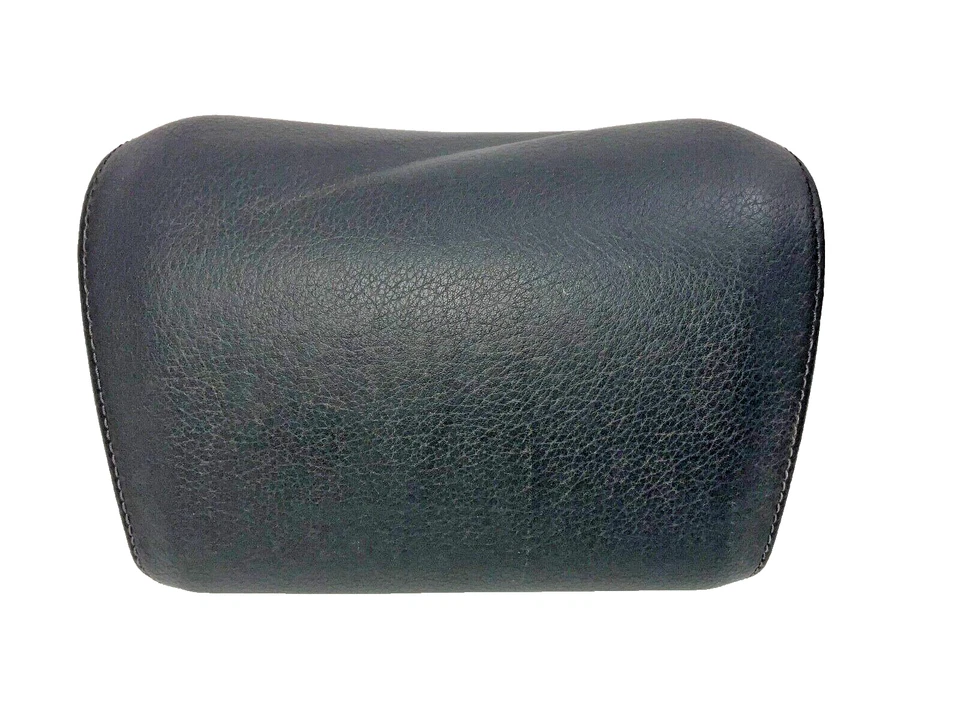 AUDI A3 SPORTBACK E-TRON 2017 - reposacabezas central trasero / reposacabezas OEM Foto 2 de 4