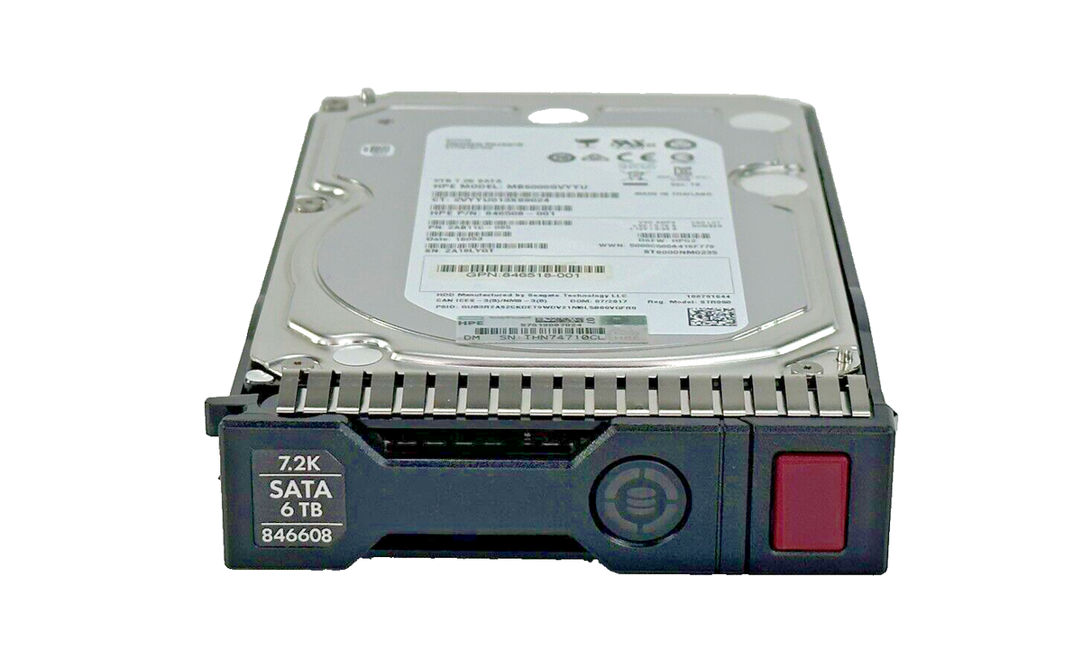 s-l1200.png