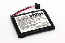 Batteria per Pioneer Avic F310BT, F3210BT, F220BT, F220, F320BT, F3210 790mAh