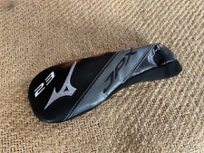 Mizuno JPX FLI-HI 23 Hybrid Headcover Brand New