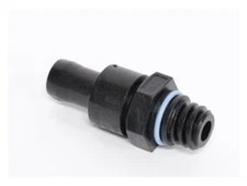 For 2010 Chrysler Sebring PCV Valve Mopar 65955DW