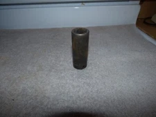 Snap-On 15/16" SIM300 6-Point Deep Impact Socket 1/2" Drive