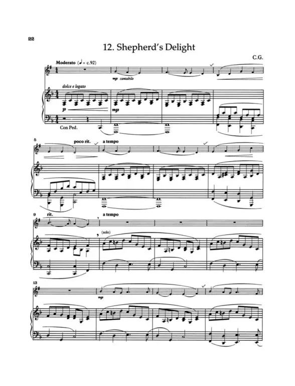 The Really Easy Trumpet Book by Gunning & Lyons (0571509983) **Clearance** - Image 4 of 4