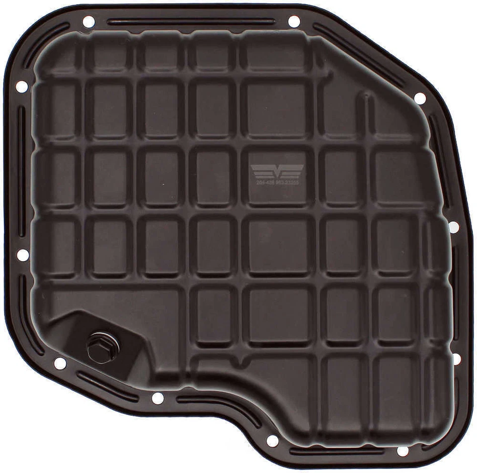 Cacerola de aceite de motor Dorman 264-438 se adapta a 91-96 Infiniti G20 2,0 L-L4 Foto 3 de 4