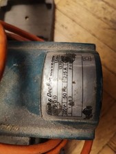 Elektro Handhobel Black & Decker