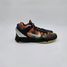 Nike Zoom Kobe 7 All Star - Galaxy for Sale | Authenticity