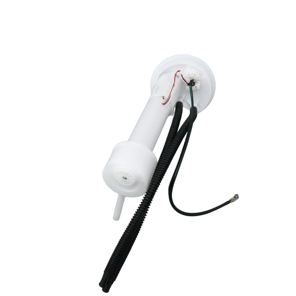 16141179798 FUEL SENDING UNIT ASSEMBLY For 1979-1991 BMW 528i 1982-1988 BMW 528e - Image 3 of 4