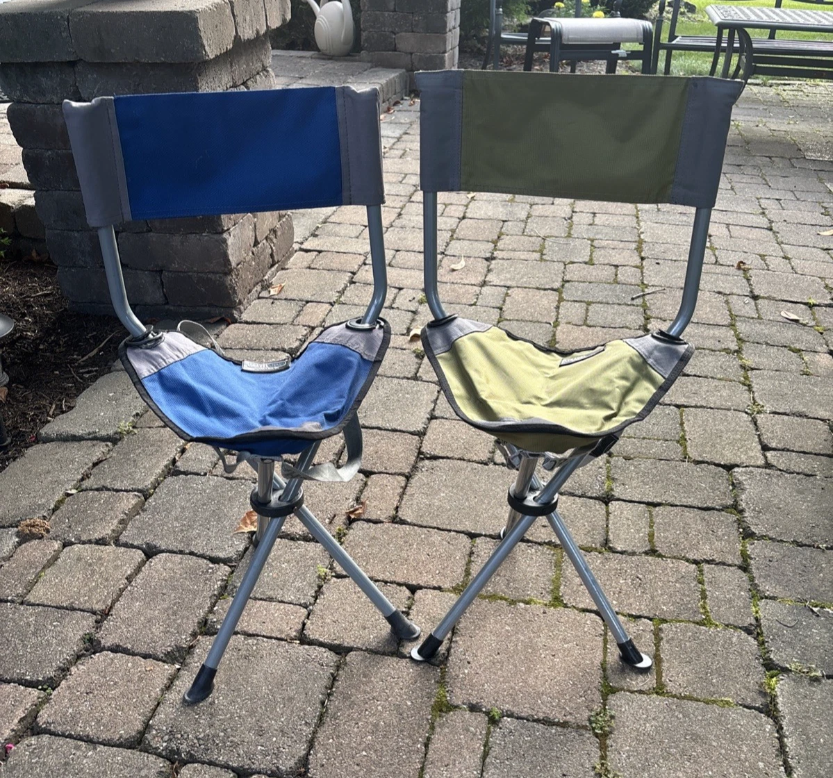 25+ TravelChair Camping Furniture for sale | Updated Oct 2026
