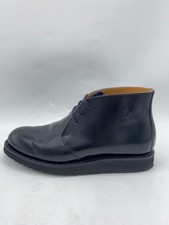 Danner boots/ US size 7.5/ black.