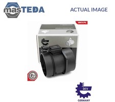 07SKV187 AIR MASS SENSOR FLOW METER SKV GERMANY FOR MERCEDES-BENZ SPRINTER 3,5-T