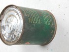 Foto 2 di 4