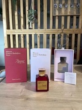 Baccarat rouge 540 70 mlMaison Francis Kurkdj...