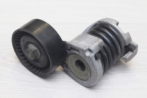 BMW E81 E87 E90 E91 116i 118i 120i 316i 318i 320i N43 Riemenspanner 1128-7558752