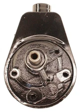 Power Steering Pump Lares 2525 Reman