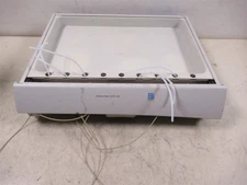 Dionex Solvent Rack SOR-100A-6 HPLC Laboratory Device 