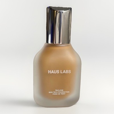 HAUS LABS Foundation (470) - Triclone Skin Tech by LADY GAGA