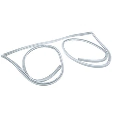 Kolpak Door Gasket - Lh, 36-1/2" X 77-1/2" 22519-1075