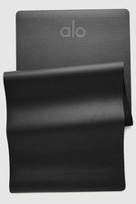ALO YOGA Warrior Mat - All Colors - Brand New