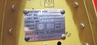 F-86F Sabre Jet Wing Leading Edge Assy Fairing DP — photo 6