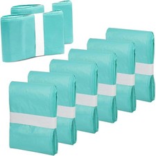 Adult Diaper Liner Refills Compatible with Janibell Akord 280 Slim Model Adult