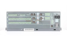 New One ABB 1SDA058193R1 SACE Emax ACB overcurrent release PR121/P-LSI E1-E6