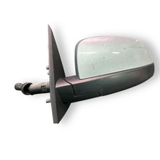 SPECCHIETTO RETROVISORE SINISTRO PER OPEL Astra H Berlina (04>07)