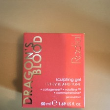 Rodial Dragons Blood Sculpting Gel Hydrating ...