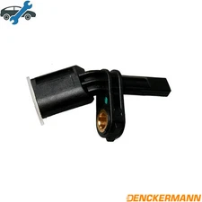 SENSOR WHEEL SPEED B180008 FOR VW PASSAT/B7/B6/CC/ALLTRACK/Van TRANSPORTER/T5  