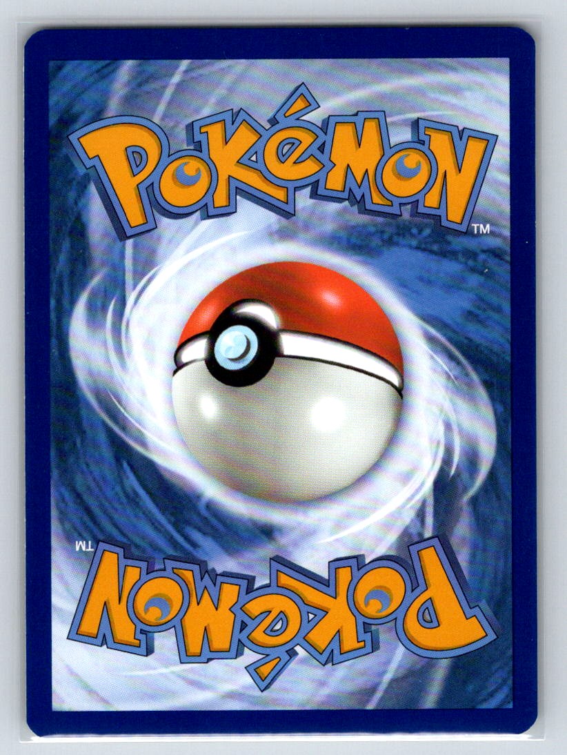 Swirlix [Asako Ito] 083/195 Reverse Holo SWSH12: Silver Tempest NM